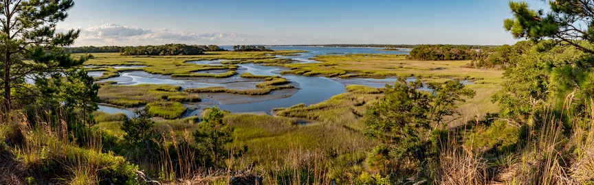 4 Outdoor Activities to Experience in Absecon, NJ