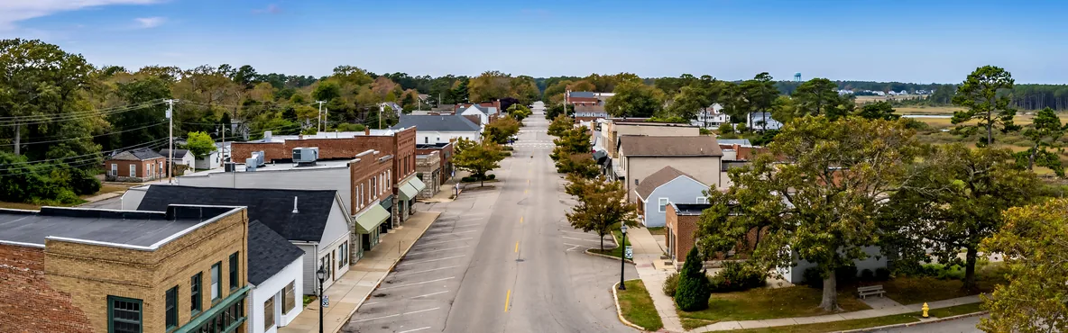Absecon on a Budget: How to Enjoy the City Without Breaking the Bank
