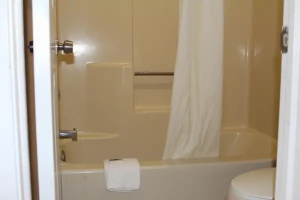 Highlander Motor Inn Atlantic City 10