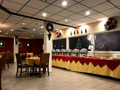 Indian near Highlander Motor Inn Atlantic City